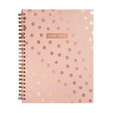 We did not find results for: 2021 2022 Mintgreen Dot Medium Weekly Spiral Planner 6 X 8 Blush Walmart Com Walmart Com