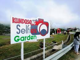 Agak sukar membuat pilihan kerana semuanya memukau. 47 Tempat Menarik Di Kundasang Sabah 2021 Eksplorasi Sabah