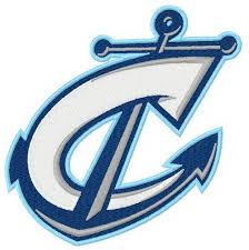 Browse 225 clippers logo stock photos and images available, or start a new search to explore more stock photos and images. Columbus Clippers Logo Machine Embroidery Design