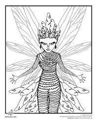 40+ tooth fairy coloring pages to print for printing and coloring. Rise Of The Guardians Christmas Coloring Pages Tooth Fairy Rise Of The Guardians Coloring Page C Fairy Coloring Pages Christmas Coloring Pages Coloring Pages