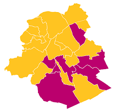 It is used by many cable television operators to provide internet access (see cable internet). Telenet Biedt De Verbazingwekkende Internetsnelheid Van 1 Gbps In Brussel En Vlaanderen Voor Dezelfde Prijs