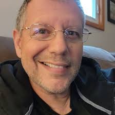 Who is the bride of Christ?