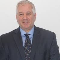 60+ "Michael Mathieson" profiles