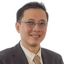 Dr. Neysha J. Sanchez Rivera