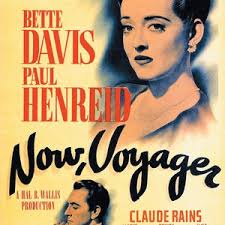 Thank God It's Friday 1978 Donna Summer Cult Musical Movie Poster Reprint  18x12 Inches Approx.