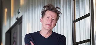Wacht op mij (missing lyrics) 3. Jan Rot Komt Naar Vera Maxazine