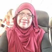 Resepi terakhir Kak Lah sempena Ramadan. Colek Jahat Thai. Boleh makan  dengan lauk bakar dan lemak bakar. Boleh pakat buat di hari raya nanti.  video ini sebelum kaklah jadi Artis terkenal sekarang. #