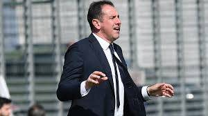 Tabellone play off serie c 2018 secondo turno martedì 15 maggio: Playoff Serie C Slitta Il Calendario Nuova Data Per La Juventus U23