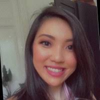 Amanda Chee's Instagram, Twitter & Facebook