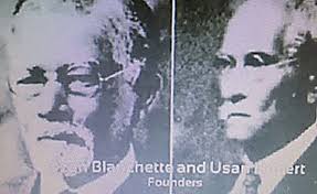 800 Hebert alumni expected to celebrate Panther pride