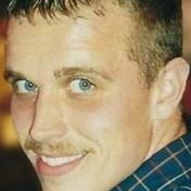 Randleman Family Obituaries