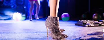 Check spelling or type a new query. Top 10 Australian Shoe Brands You Should Know