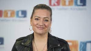 Ich bin 27 jahre alt und stehe model seit 2007. Dsds Zweite Das Macht Juliette Schoppmann Heute