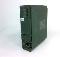 MITSUBISHI Q02CPU