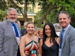 Starnet helps members navigate choppy waters