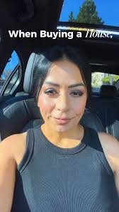 Reel by Gail Bivens Reyes (@gailreyes_realtor) · August 30, 2025