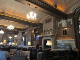 After booking, all of the property's details, including telephone bournemouth is 23 miles from the oak at dewlish, while weymouth is 16.2 miles away. Coming Home To The Luxury Fairmont Hotel In Boston Girlahead Global