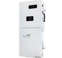 Hybrid Inverters | AltE Store