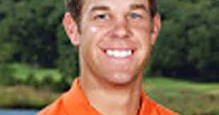 Younger Tway earns first paycheck