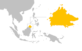 This will imrpove the life of our customers. Surfing In Sabah Nomad Surfers Nomad Surfers