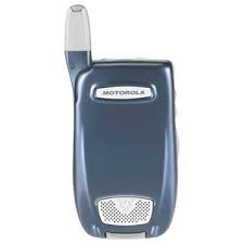 Choose from contactless same day delivery, drive up and more. Motorola I760 Nextel Iden Gsm Un Locked Phone I760 77 73 Unlocked Cell Phones Gsm Cdma And More Electronicsforce Com