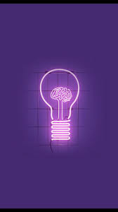 Browse 14,499 light purple background stock photos and images available, or search for pink background or light blue background to find more great stock photos and pictures. Tumblr Light Wallpapers Top Free Tumblr Light Backgrounds Wallpaperaccess