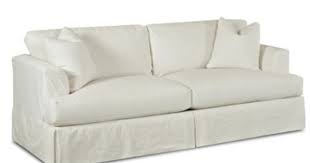 Bentley Sofa Slipcovered Sofa Wayfair Custom Upholstery Sofa
