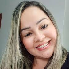 Stephanie Muniz Santos