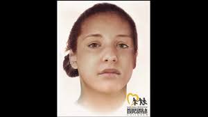 Soldier From Teague, Texas Killed in Afghanistan