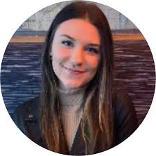 November 2021 Edition