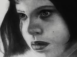 Dibujos A Mano Alzada En Papel Con Lapiz