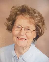 Obituary information for AvaDell Sexton