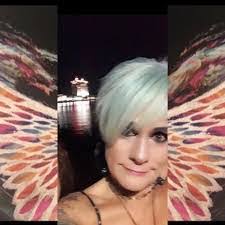 Cheri Staley's Instagram, Twitter & Facebook