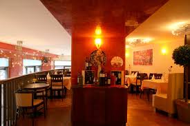 50, 99084 erfurt, thüringen karte website: Restaurant Don Giovanni In Erfurt