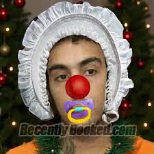 WHAT A TRY 🤯 #NRLRoostersRaiders