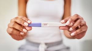 When Is The Best Time To Take Pregnancy Test Ohio State Medical Center