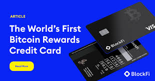 Many retailers will allow you to use a debit card at checkout just like a credit card. Bitcoin Card Bitcoin Rewards Credit Card Launch