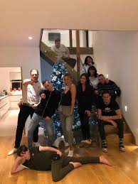 Current season & career stats available, including appearances, goals & transfer fees. Danny Ward Wiki 2021 Girlfriend Salary Tattoo Cars Houses And Net Worth