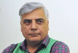 Malversación de fondos en ATE: qué se sabe de la investigación contra  Quiroga