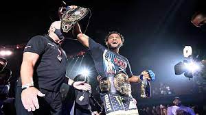 1 day ago · bellator 263: Sieaqg7nfj25hm