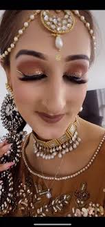 #eklavyasmum#leena#ankhomein#tiktok#fyp#foryou#foryoupage#viral#like#share#afghan#sikh#kurri#punjabikurri#gifted#enjoy#party#love#makeup#