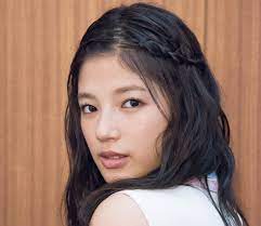 Manage your video collection and share your thoughts. ç¾Žäººå§‰å¦¹ E GirlsçŸ³äº•æå¥ˆ å¦¹ã¨ã®å®¶æ—å†™çœŸã«åéŸ¿ 2018å¹´9æœˆ26æ—¥ ã‚¨ãƒ³ã‚¿ãƒ¡ ãƒ‹ãƒ¥ãƒ¼ã‚¹ ã‚¯ãƒ©ãƒ³ã‚¯ã‚¤ãƒ³