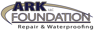 Very knowledgeable staff with years of experience. Foundation Repair And Basement Waterproofing Lansing