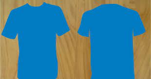 Jika anda mencari desain baju tambang, kami adalah perusahaan yang tepat karena sudah berpengalaman dalam pembuatan baju dengan desain baju yang safety untuk di pakai di area tambang yang medannya berat. Desain Kaos Polos Warna Biru Dongker Depan Belakang Ide Perpaduan Warna