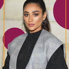 After her successful career as a deputy district attorney, she got an appointment as a supreme court judge. Shay Mitchell Just Launched A Cheap Travel Brand Beis