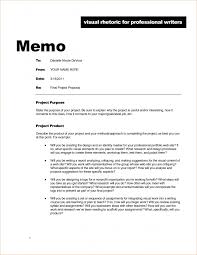 Memo Formating For 2021 Printable And Downloadable Just