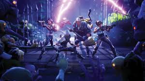 I want to play the game at a lan party, we are 80 people and want to play against each other. Fortnite Save The World Tips Gamesradar