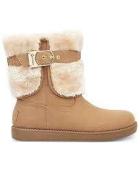 aussie cold weather boots