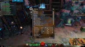 Mastery is a new account based on progression system which ensure access to new skills, utility or areas of the game world. Guild Wars 2 Forum Bugs Game Forum Website