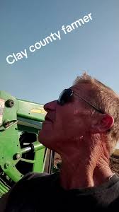 Clay Farmer